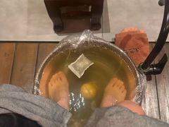 -菩泰·泰式草本按摩SPA(国大城市广场店)