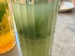 -必胜客(白石桥店)