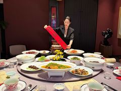 -满堂匠心川宴·私房菜(天府三街店)