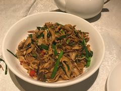 -李老爹香辣蟹(宣武门店)