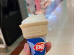 -永旺梦乐城国际商城(北清路店)