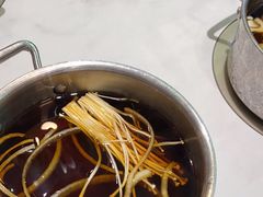 -呷哺呷哺 黄金牧场 (新中关购物中心店)
