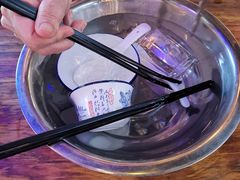 -印象江南(东栅店)