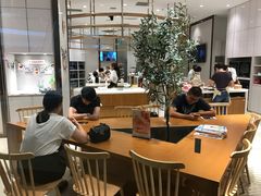 -ABC Cooking Studio(北京颐堤港店)