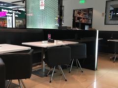 -零度空间·台湾小馆(五道口购物中心店)