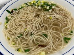 -大张烙馍村(泉山店)