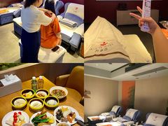 -万事吉健康生活馆(古城店)