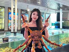 -蟹之国·精品蟹料理(极地店)