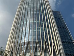 -深圳湾万象城(南山店)