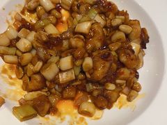 -大碗居·烤鸭·鱼头泡饼(天坛东门店)