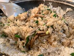 -台山第一家兴华黄鳝饭·黄鳝婆(开平店)