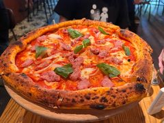 -Alimentari Grande(东湖路店)