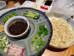 -四季民福烤鸭店(前门廊房二条店)