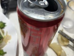 -瑞强涮锅(徐家楼店)