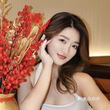 首发‼️200+海鲜800平饕餮盛宴空降魔都！