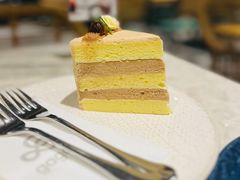 -gaga(深圳京基KKMALL店)