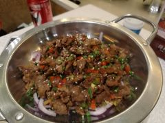 -9家湘菜(上南路店)
