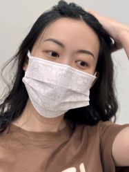 -Four Seven·半永久纹眉