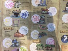 -蓝精灵乐园·世茂精灵之城主题乐园