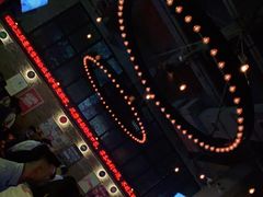 -HIB HUB公社(解放西路店)