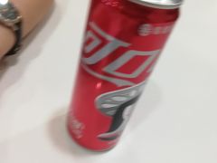 -大娘水饺(浒崇路大润发店)