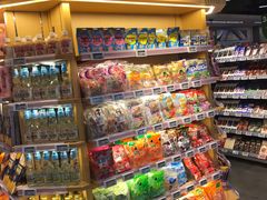 -blt精品超市(南京环宇城店)