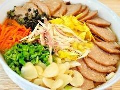 -潍州和乐王(总店)
