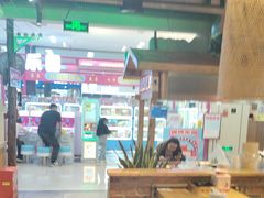 -怪噜范·老贵阳街头名小吃(鸿通城店)