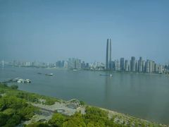 -武汉马哥孛罗酒店