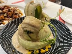 -红菜坊·烤鸭·川鲁宴(石园店)