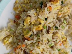 -常州糕团店(北大街新世纪商城店)