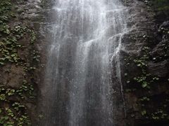 iphone_upload_pic-孤山寨风景区
