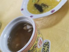 -听鹂馆饭庄(颐和园店)