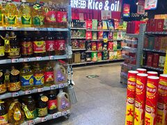 -物美超市(马家堡店)