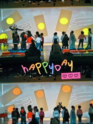 -小鸡哆哆故事屋·儿童乐园(嘉里城店)