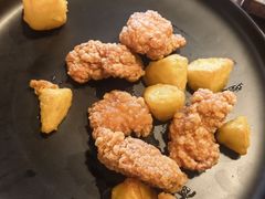 -马灯部落·西湖边的创意山景餐厅(虎跑动物园店)
