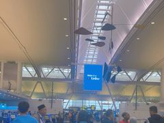 -约翰·菲茨杰拉德·肯尼迪国际机场