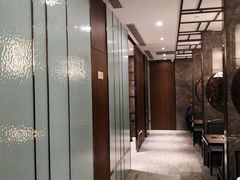 -橘焱胡同烧肉夜食(BFC外滩金融中心店)