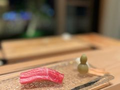 -鮨龍