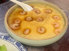 -佳佳麻辣烧菜馆