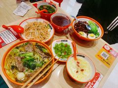 -超享乐剁椒面(元谷店)