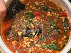 -串盟烧烤·长沙美食地标(星沙店)