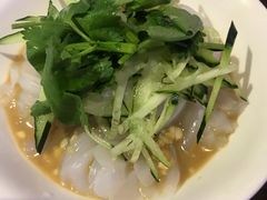 -乌苏疆遇集市烧烤新疆菜(乌苏啤酒小镇店)