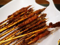 -西安老王家(振兴西路店)