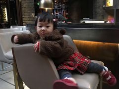 -成都观隐颐云台酒店-芳菲秀