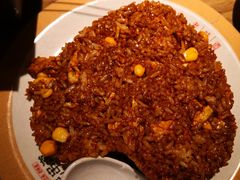 -申记串道和和旗舰店(北行店)
