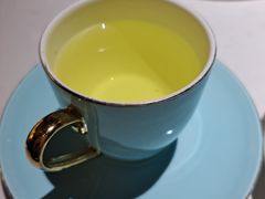 -上上瓷·艺境川菜(IFS旗舰店)