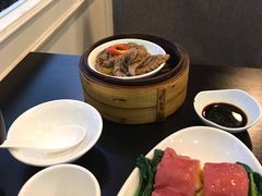 -添运来(茶园奥园广场店)