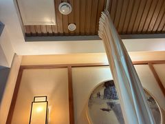 -颐而康按摩(八一桥总店)