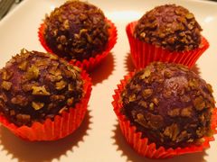 -海底捞火锅(万象城店)